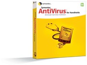 Bóng đá anh, ngoại hạng anh, lịch thi đấu euro 2012, Symantec mất 10 triệu USD vì lỗi máy tính